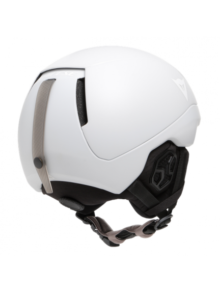 DAINESE ELEMENTO MIPS slidinėjimo šalmas